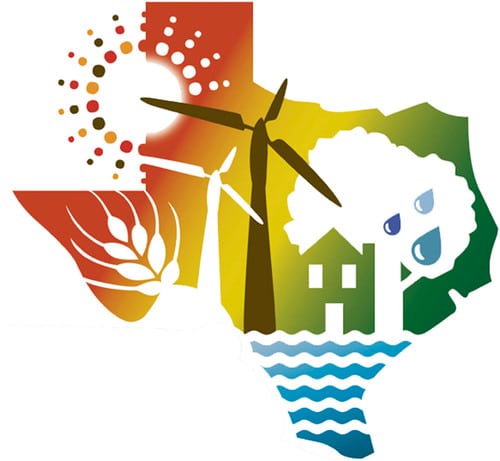 Green Reliant Energy Rates and Plans
