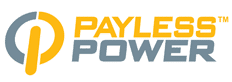 Payless Power