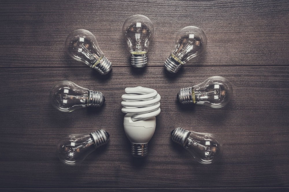 Green Reliant Energy Plans