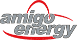 Entrust Energy