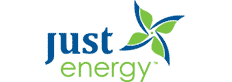 Just Energy