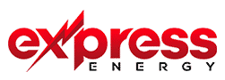 Express Energy