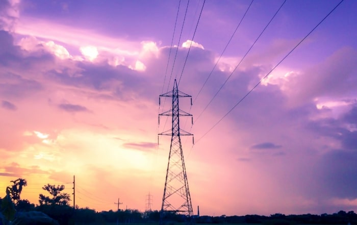 Choosing the Best Electricity Plan in Laredo, Texas