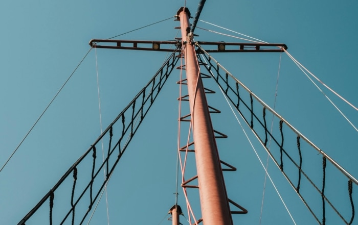 Cheap Electricity Plans in Carrollton, Texas: Savvy Power Shopping with Energy Outlet