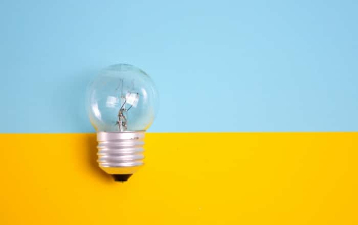 Arlington Electricity Plans: How to Maximize Savings