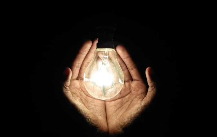 Austin Electricity Plans: Smart Savings with Smart Choices